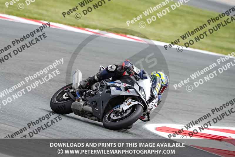 cadwell no limits trackday;cadwell park;cadwell park photographs;cadwell trackday photographs;enduro digital images;event digital images;eventdigitalimages;navarra;no limits trackdays;peter wileman photography;racing digital images;trackday digital images;trackday photos